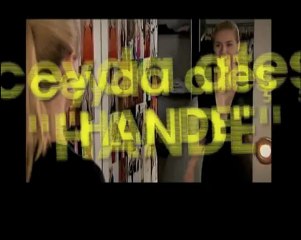 CEYDA ATEŞ'LE ÇAĞATAY ULUSOY YAKALANDI