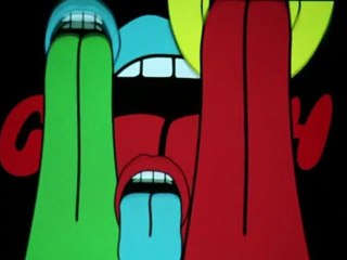 Tabla Bataleon Goliath Snowboard 2012