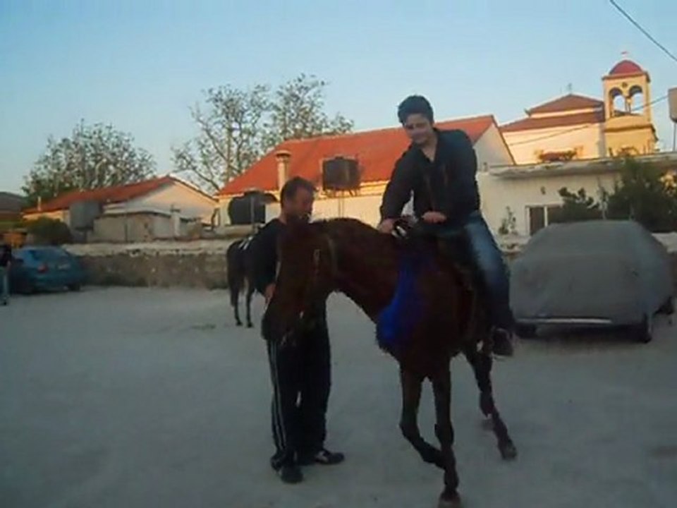 DSCN0183