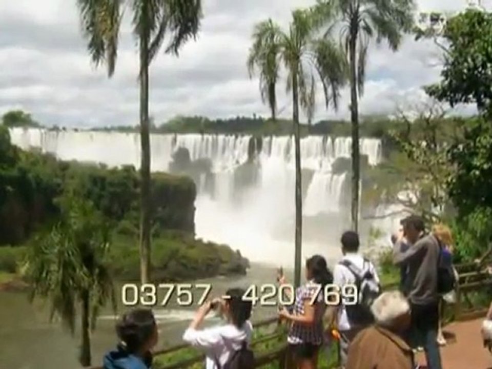 www.visitemosmisiones.com_(360p)
