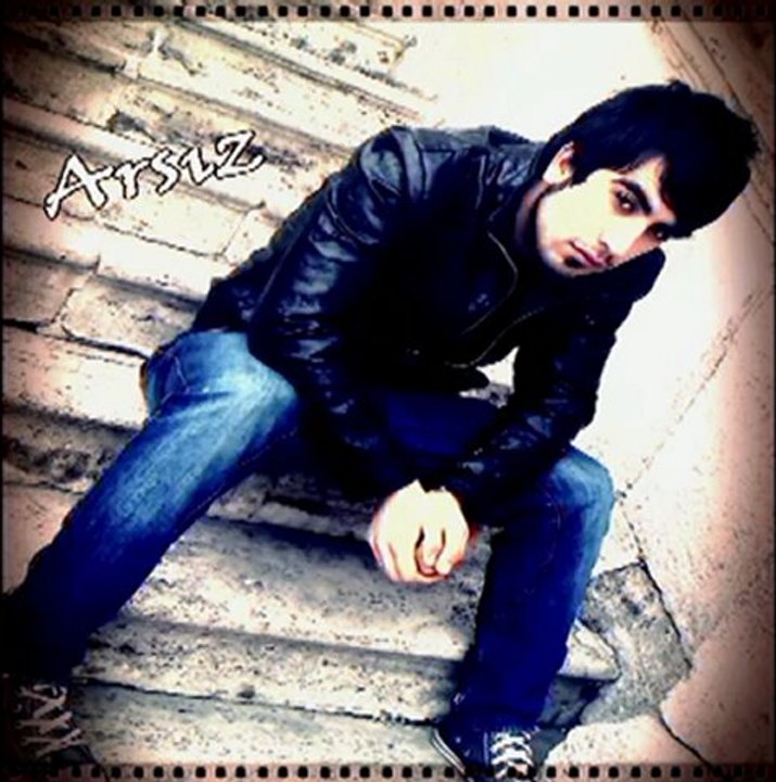 AytacPanel Wbh İnternet Hizmetleri  Arsiz Bela Feat Serzenish - Sıra Kefen de Yar 2011