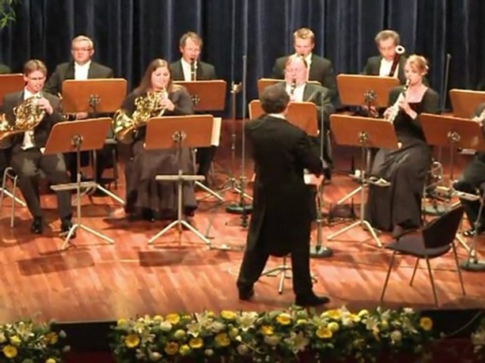 Papa se despede da Alemanha