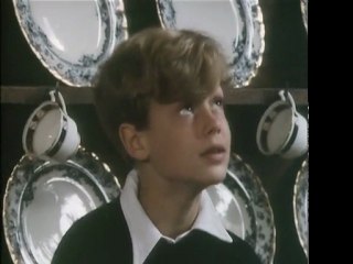 Agatha Christie's MISS MARPLE #4-3