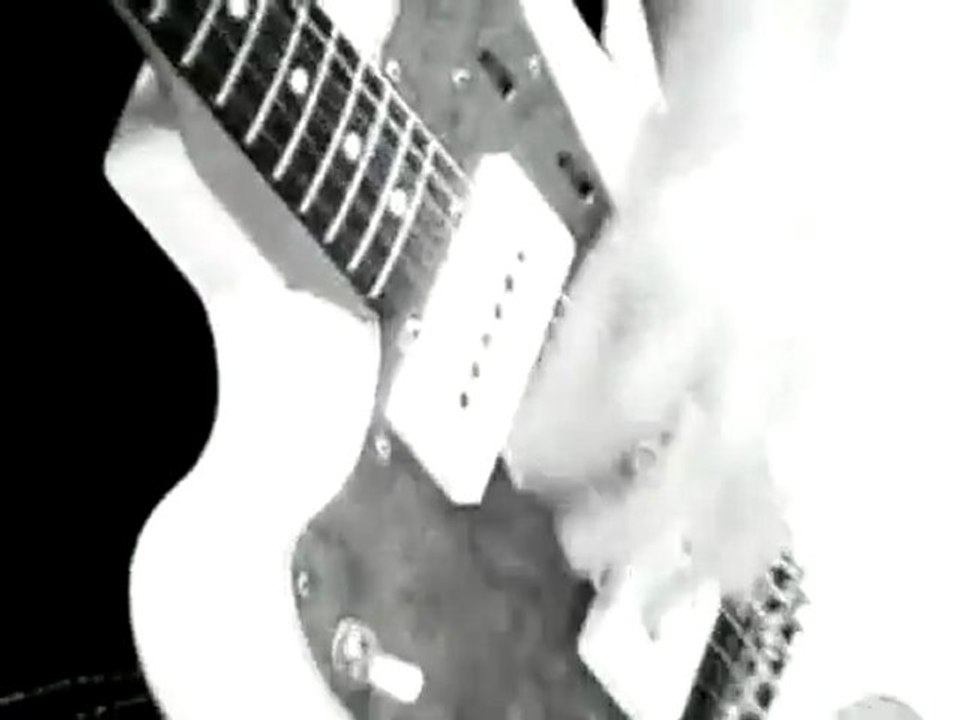 detroit7 - come on