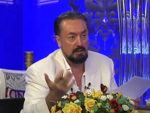 PKK'ya karşı çözüm Kemal Burkay'ın Türkiye'ye getirilmesi değildir, anti-Darwinist, anti-komünist ilmi çalışmadır.