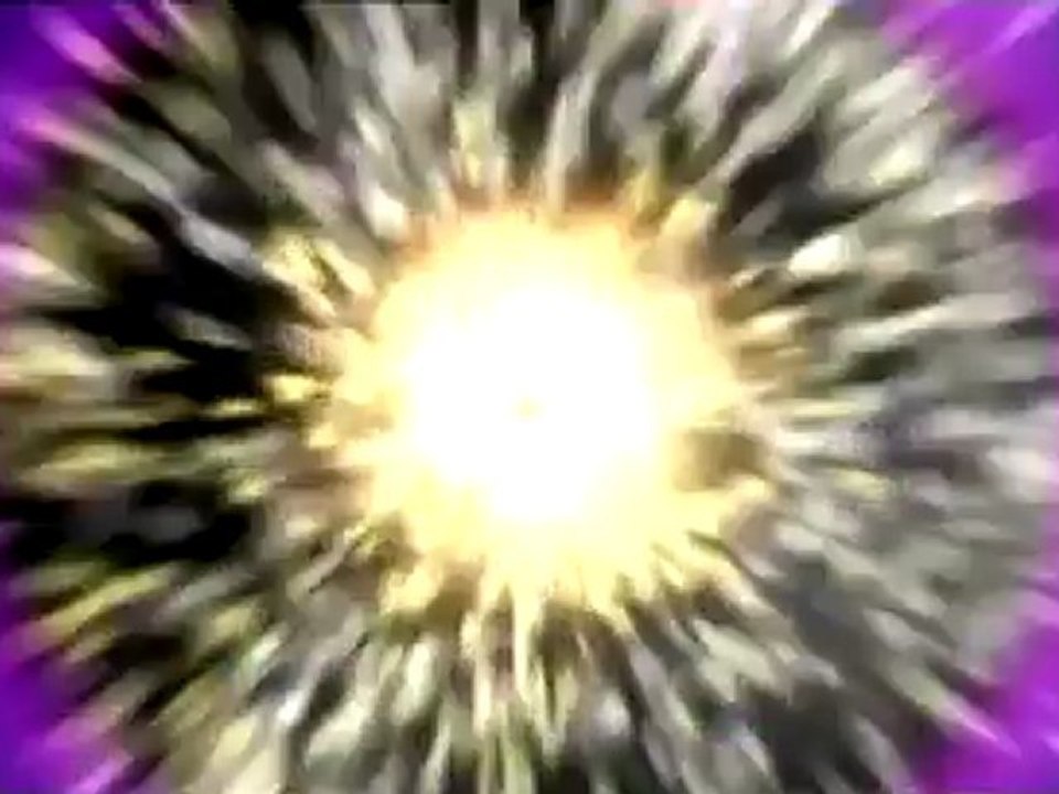 The Standard Model of Particle Physics