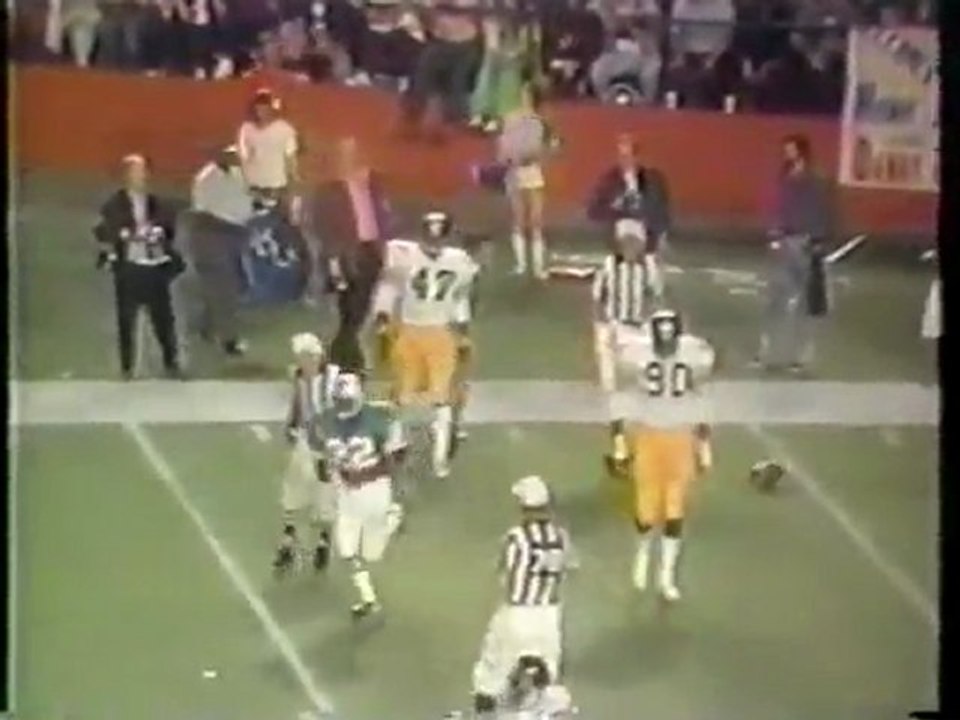 Pit@Mia 73-6