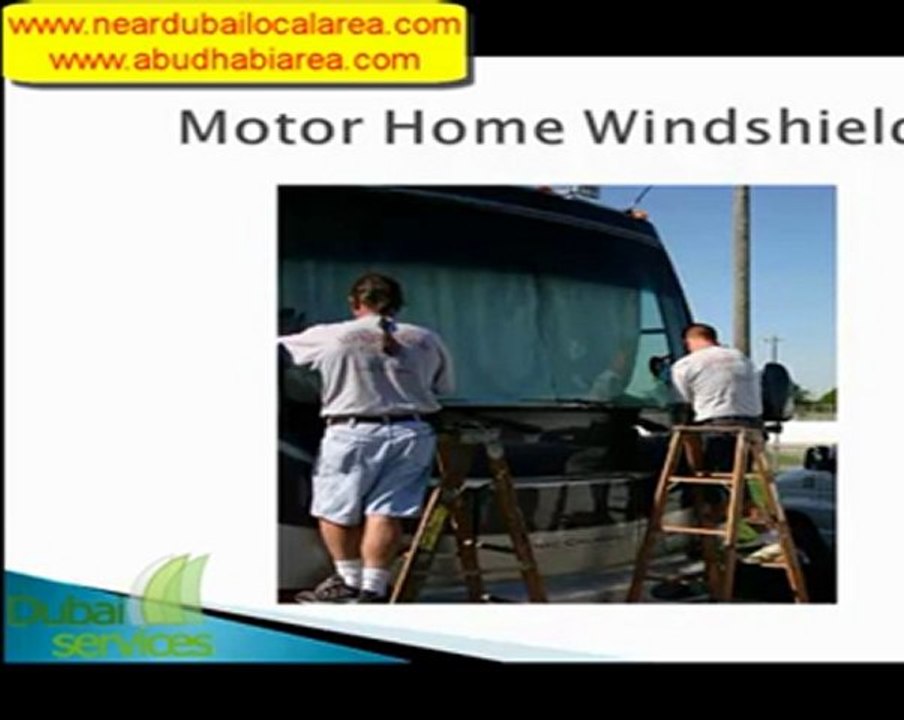 Dubai Glass Doors and Mirror Shop | Dubai Car Parts