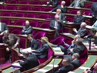 French left claims Senate win in poll blow for Sarkozy