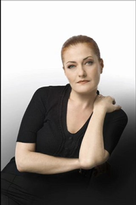 Candan Erçetin - Korkarım