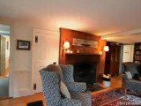 Video of 8 Parker | Newbury, Massachusetts real estate & homes