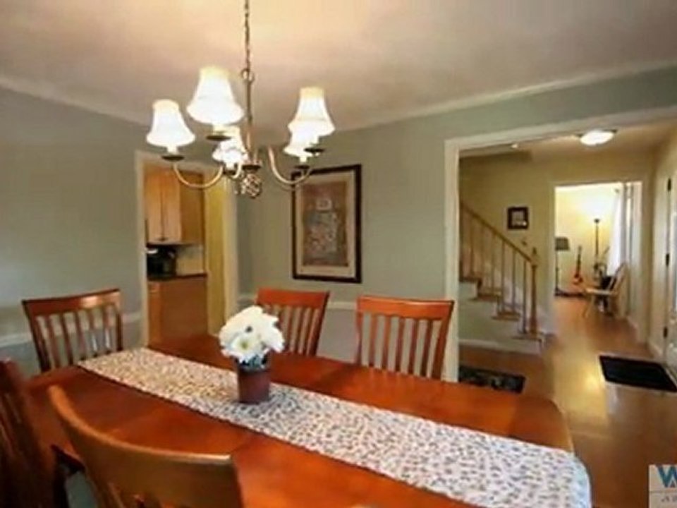 Video of 17 Charlotte Rd | Ipswich, Massachusetts real estate & homes