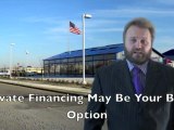 Car Wash Financing - I Am A New American Can I Obtain Financing