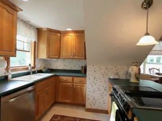 Video of 21 Stickney Road | Big Island Pond | Atkinson, New Hampshire