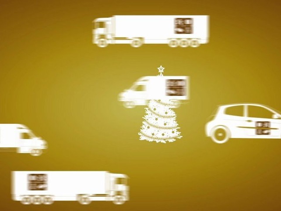 Prevactive - management du risque routier