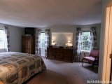 Video of 50 Amberwood | Winchester, Massachusetts real estate & homes