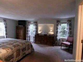 Video of 50 Amberwood | Winchester, Massachusetts real estate & homes