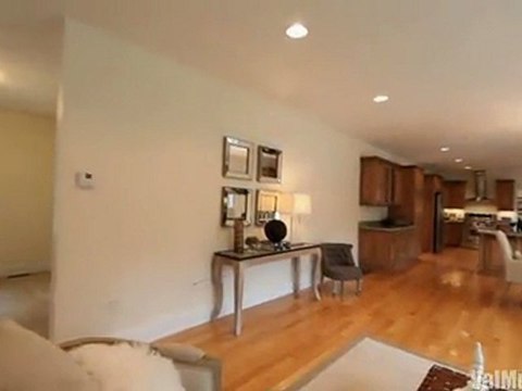 Video of 75 Heritage Hill Road | WIndham, New Hampshire real estate & homes
