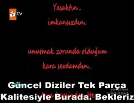 UNUTULMAZ - BİR YAZ GÜNÜ ŞİİR (F.ŞERAN)