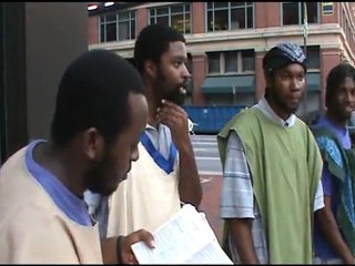 PT13 JAKE JUST CAN'T GET IT, TO WRAPPED UP IN THAT LOVEY CHURCH SPIRIT