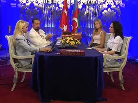 Türk-İslam Birliği olursa, Suriye'deki zulüm kökünden son bulur.