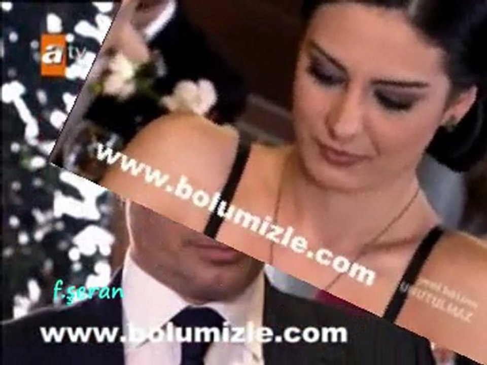 UNUTULMAZ - DÖN BEBEĞİM