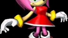 amy el caramell
