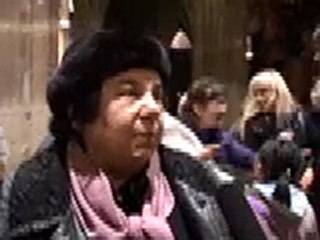 13e Concours International de Piano - Milosz Magin - Paris - 2009