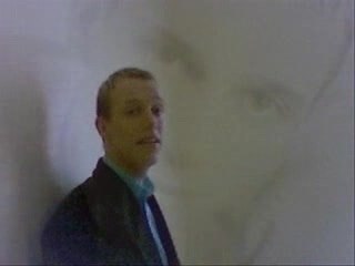 celine dion (reprise) I m alive