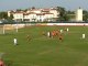 Icaro Sport. Calcio Eccellenza, Russi-Misano 0-5 (primo gol, Antonio Marino)