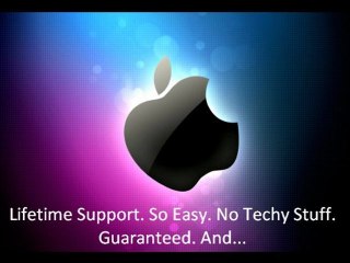 Download Video: Jailbreaking iPhone 3gs and how to jailbreak