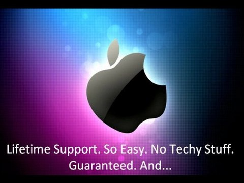 Jailbreaking iPhone 3gs and how to jailbreak