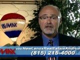 New Lenox Realtors l New Lenox Homes For Sale