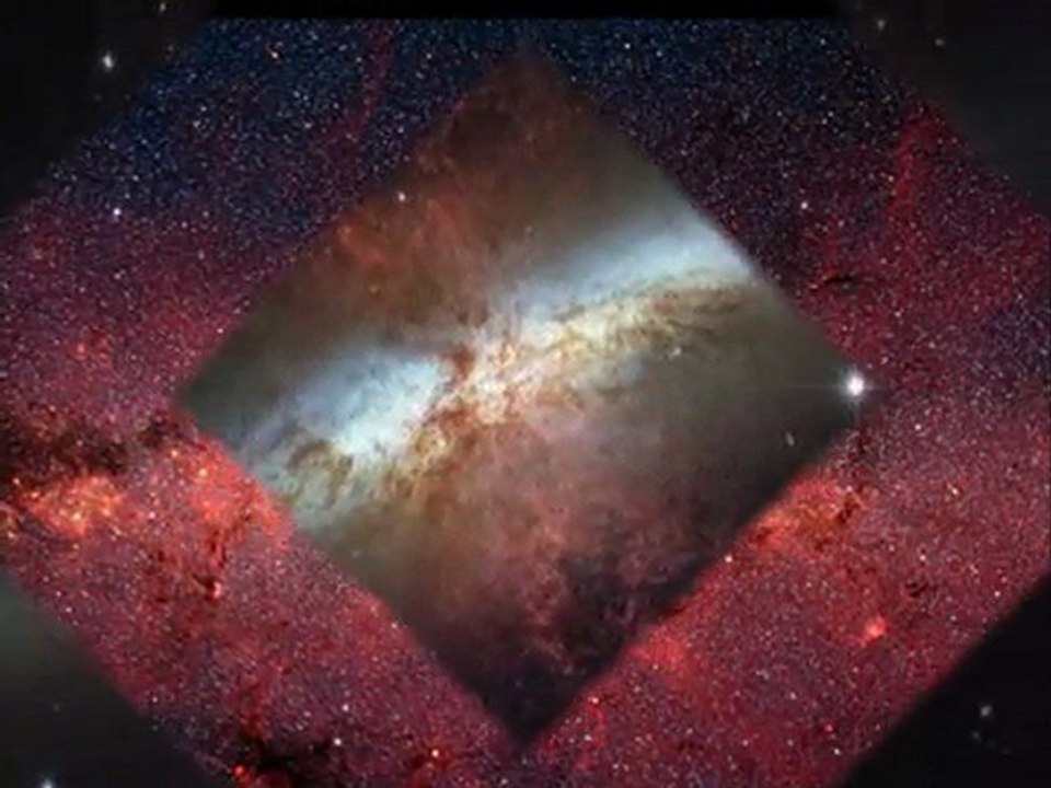 Giorgio A. Tsoukalos