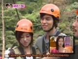 (sub esp) woojung ep 24  1-2