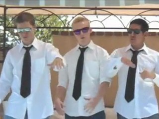 Big Wheels - Down With Webster (LIUP1)