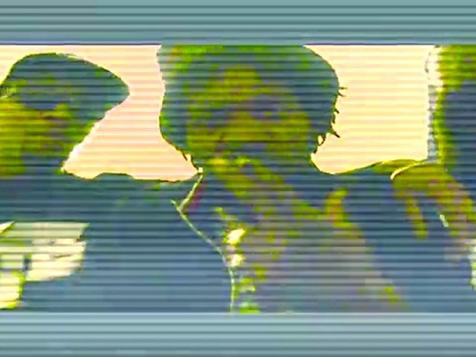 Freestyle Inédit # 3 - Saka & Baklaman ... GANG's !!!