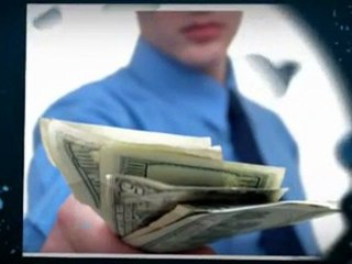 We provide financial options for individuals who require money before their next payday. If you decide a payday loan is right for you