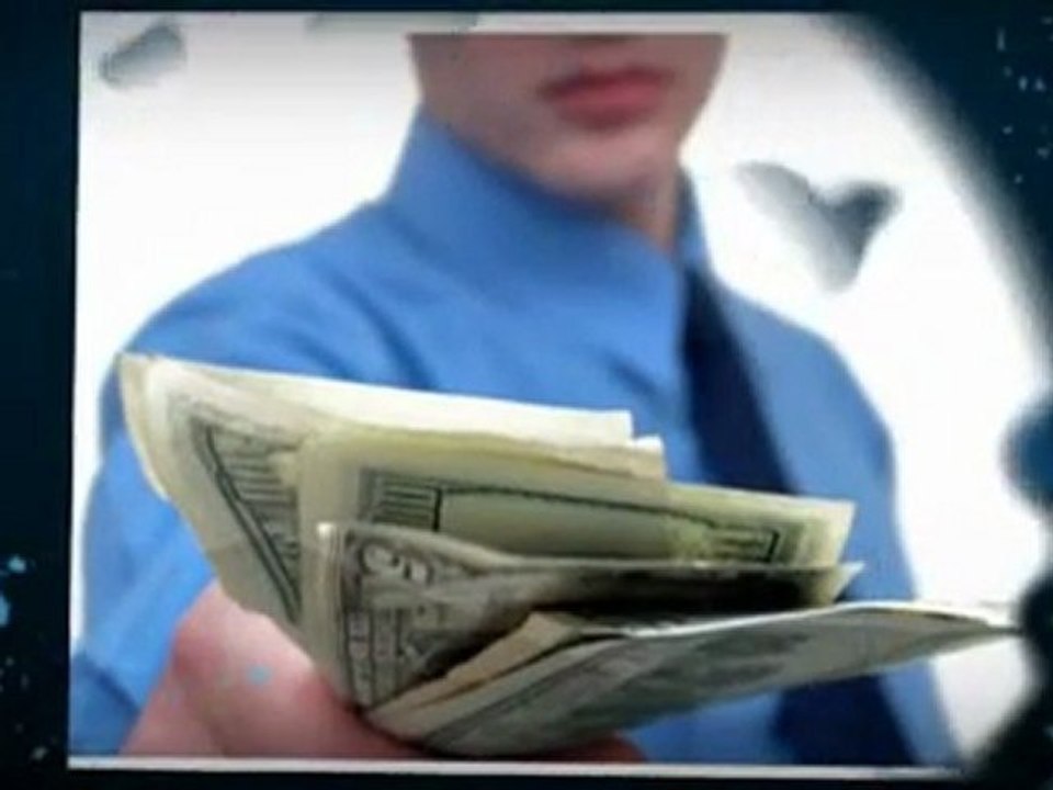 We provide financial options for individuals who require money before their next payday. If you decide a payday loan is right for you