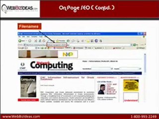 The most effective Nj pc repair specialist rates