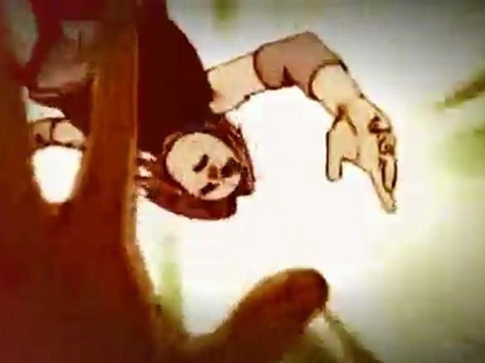 OVER YOU ! [NS]