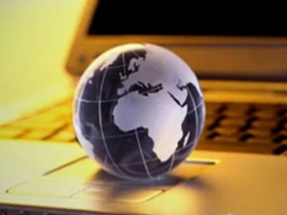 The Reasons Why Telemarketing Services is Best for Start up Business