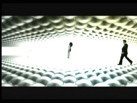 【007 EVERYTHING OR NOTHING】 007 全て または 無。 b y 翻訳 【実況】 part1