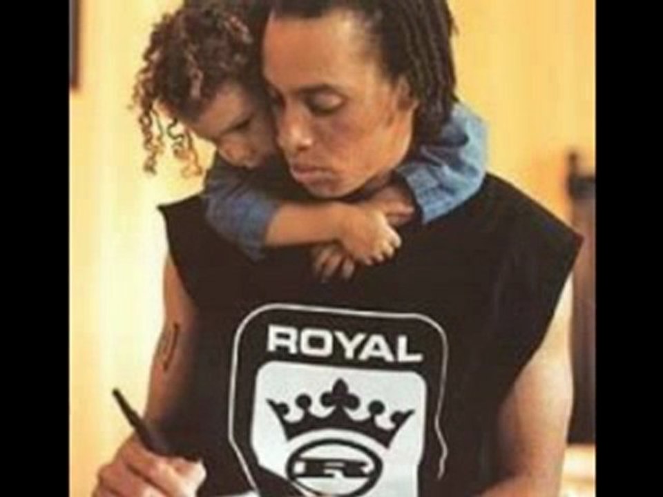 Sully Sefil - Omar et Fred - Keny Arkana - Sniper - Soprano - Mino !!!!!! Medley !!!!