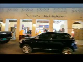 Call to worship & Evangalization- Psalms126