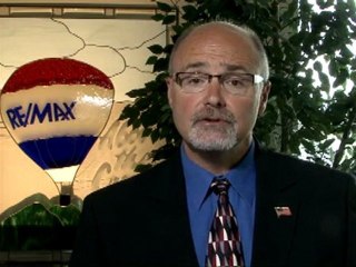 Mokena  Realtors l Mokena  Homes For Sale