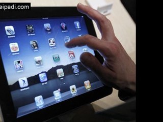 We are going to discuss as to how to obtain a totally free IPAD