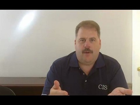 Chippewa Falls Insurance Tip Umbrella Insurance