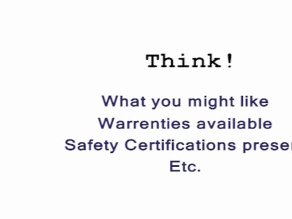 Walk In Tubs Canada: Finding a Cheap Walk In Tub