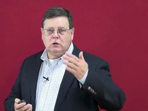 How Do I know What Subjects to Teach While Homeschooling